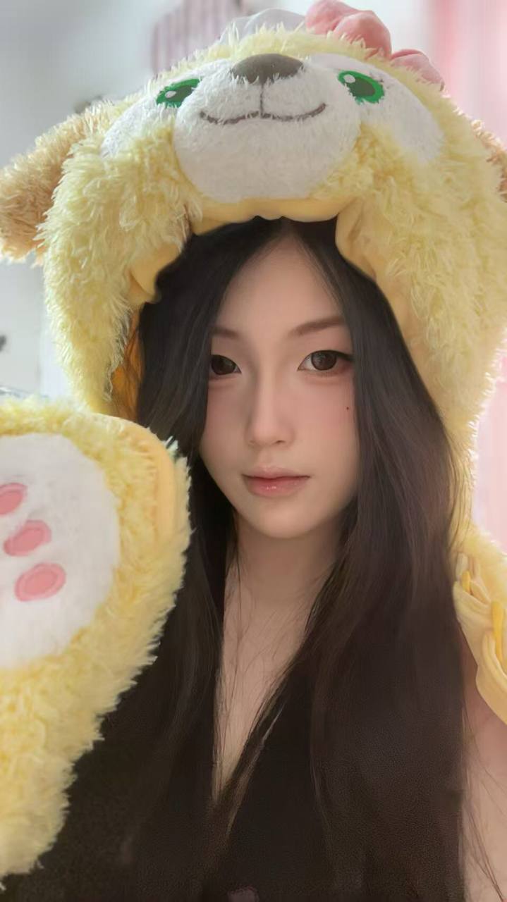 广西 南宁 编号：462957 (点击复制)
➡️ 