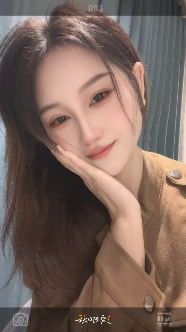 广西 南宁 编号：017900 (点击复制)
➡️ 