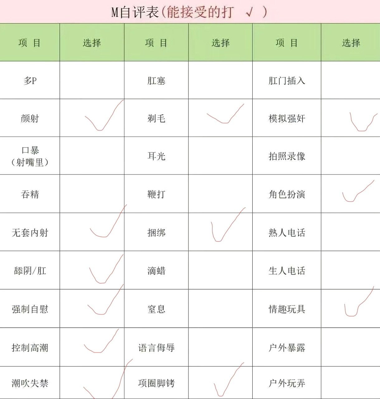 广西 南宁 编号：394941 (点击复制)
➡️ 