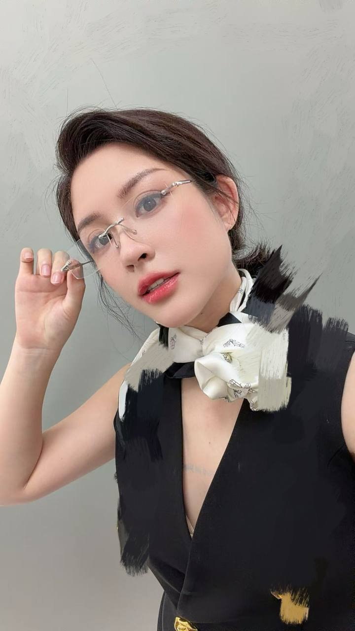 广西 南宁 编号：473418 (点击复制)
➡️ 