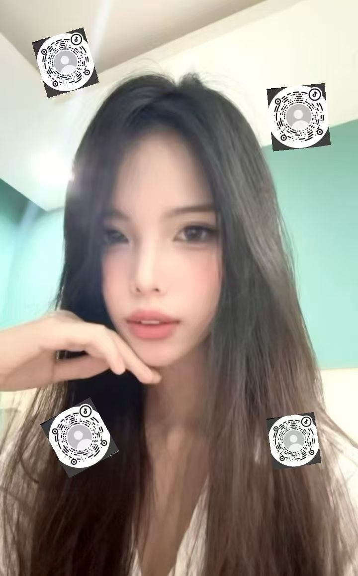 广西 钦州 编号：331315 (点击复制)
➡️ 