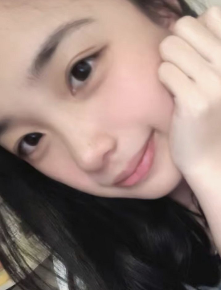 广西 百色 编号：412246 (点击复制)
➡️ 