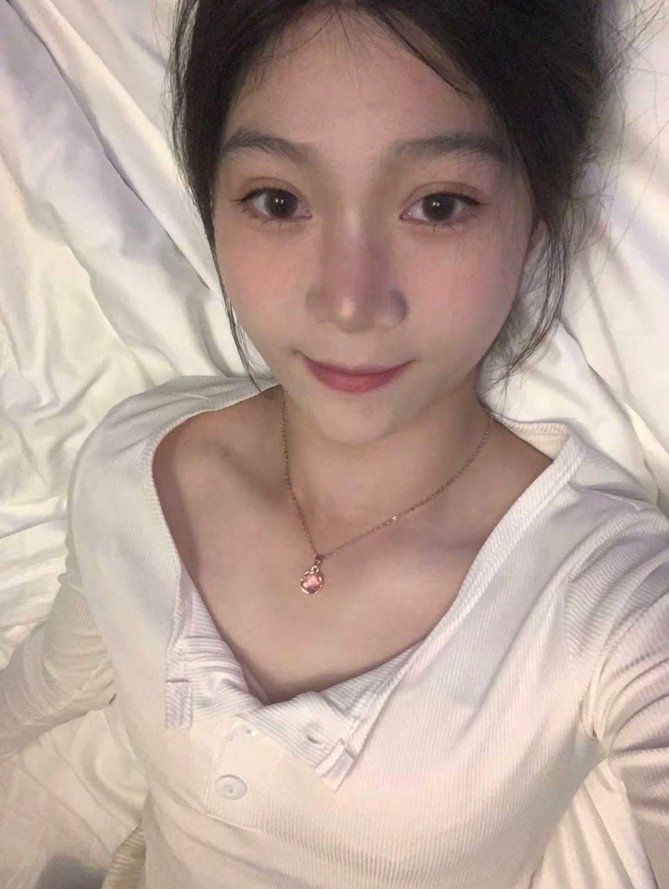 广西 南宁 编号：033243 (点击复制)
➡️ 
