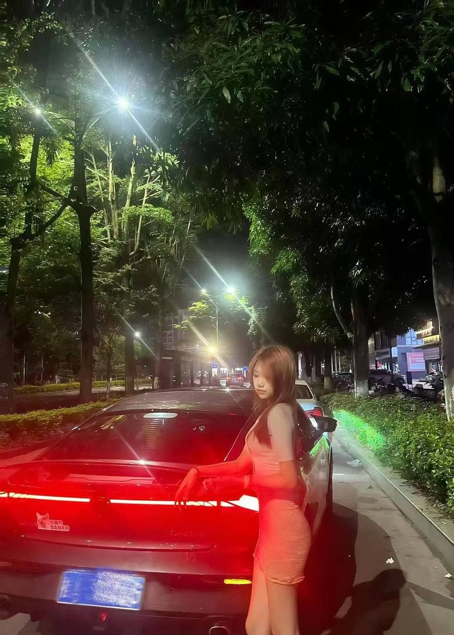 广西 钦州 编号：586391 (点击复制)
➡️ 