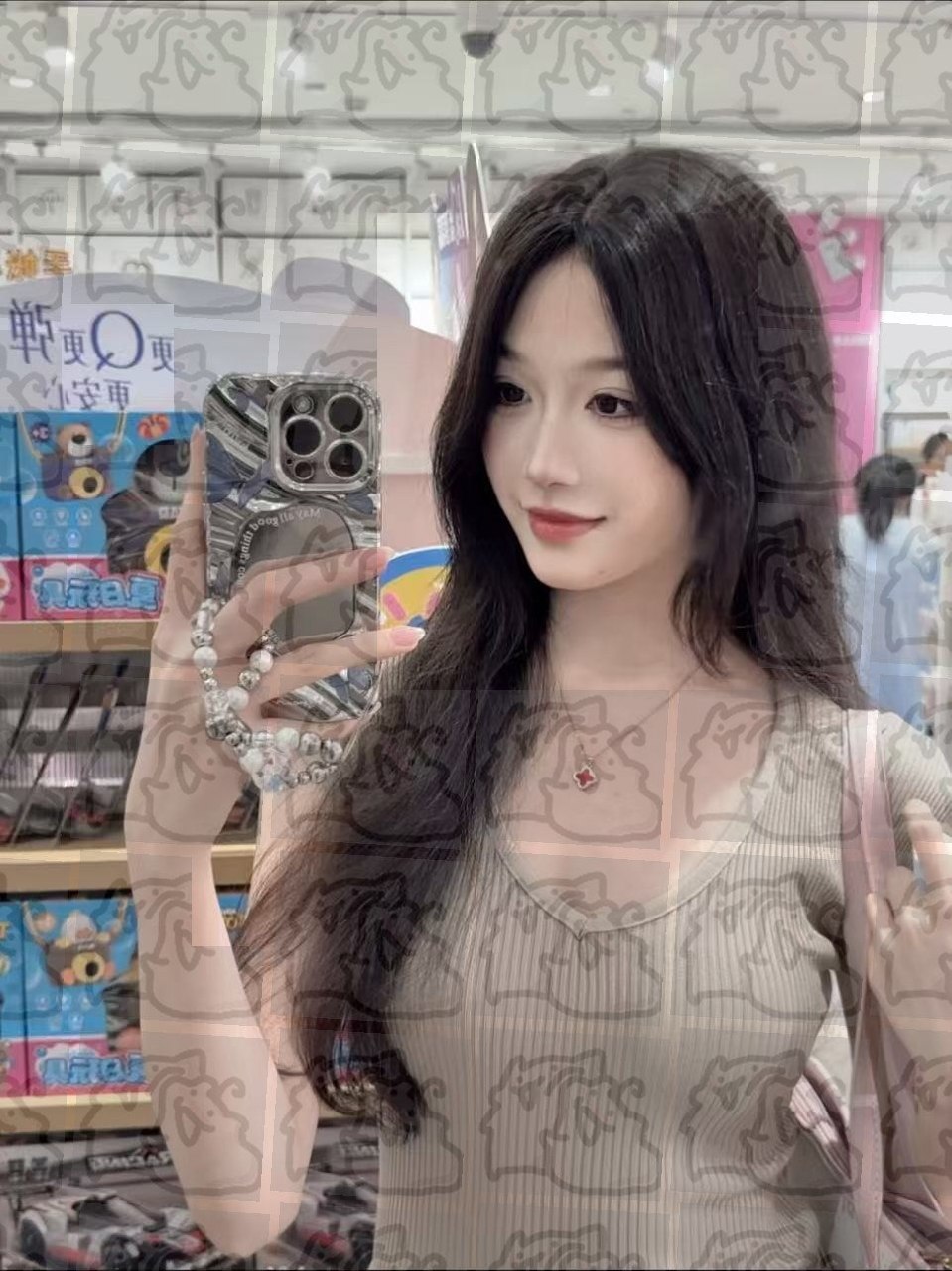 广西 南宁 编号：227386 (点击复制)
➡️ 