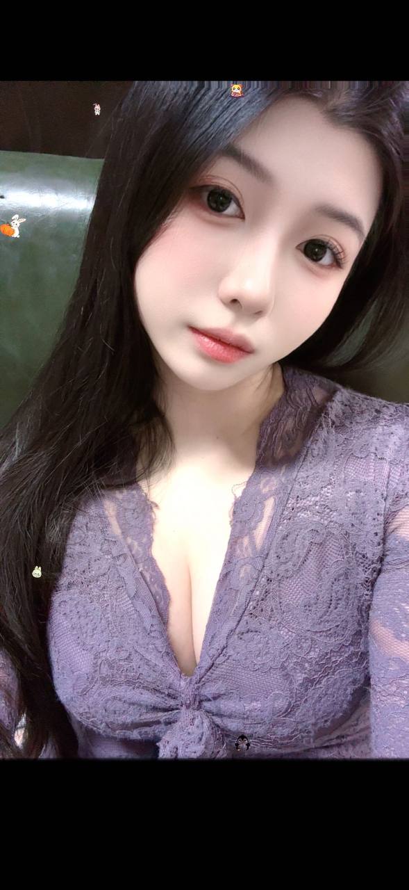 广西 南宁 编号：104155 (点击复制)
➡️ 
