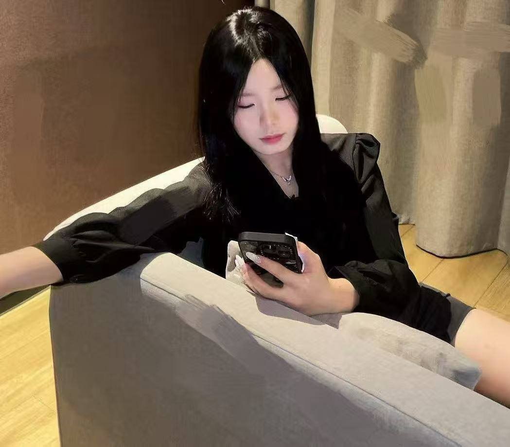 广西 柳州 编号：649693 (点击复制)
➡️ 