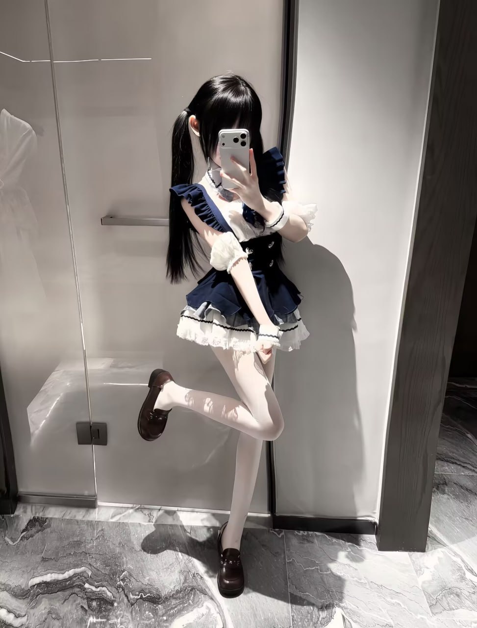 广西 南宁 编号：090245 (点击复制)
➡️ 