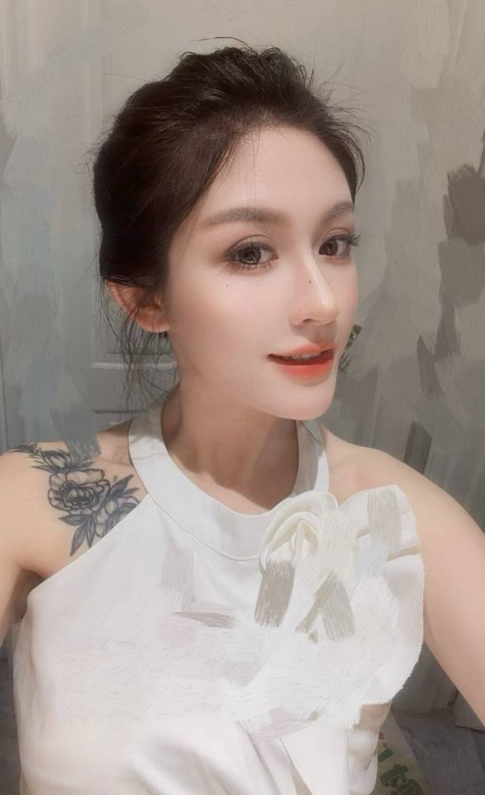 广西 南宁 编号：672238 (点击复制)
➡️ 