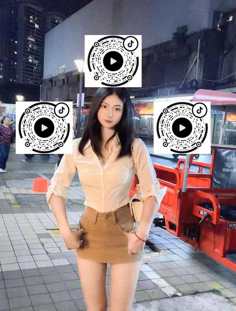 广西 南宁 编号：383472 (点击复制)
➡️ 