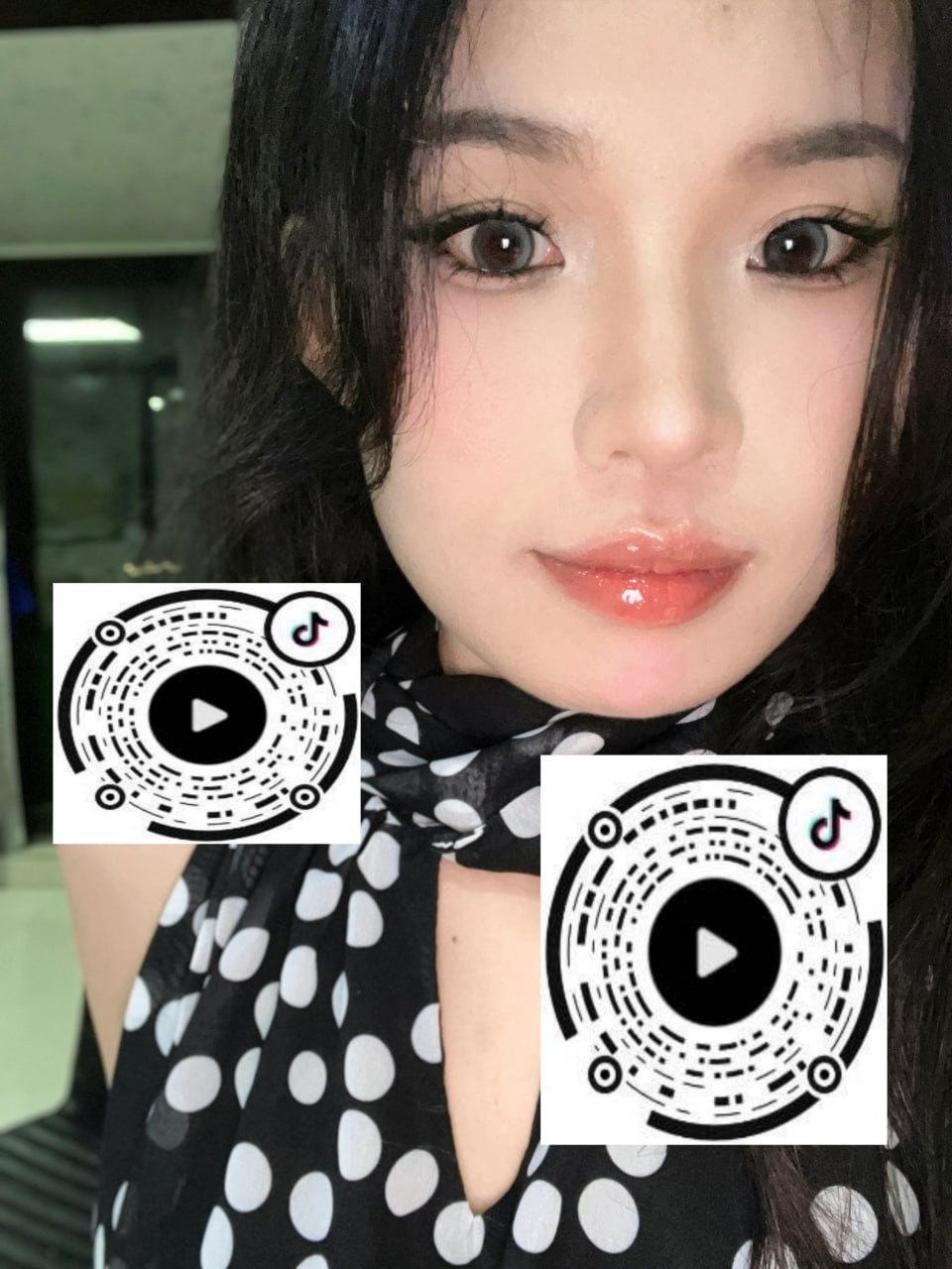 广西 南宁 编号：235266 (点击复制)
➡️ 
