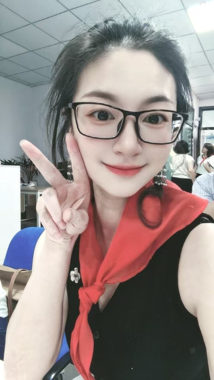 广西 柳州 编号：137184 (点击复制)
➡️ 