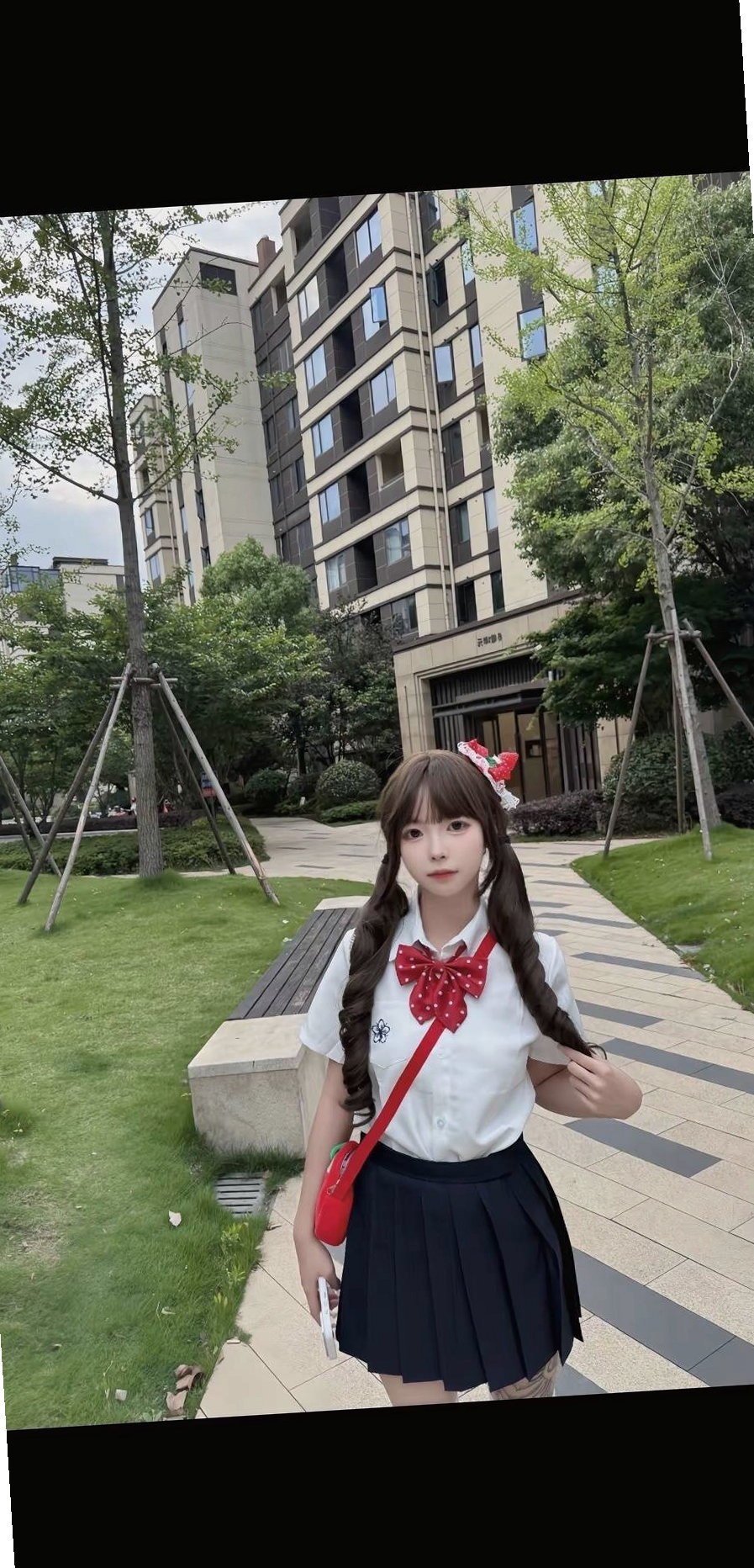 广西 编号：393341 (点击复制)
➡️ 