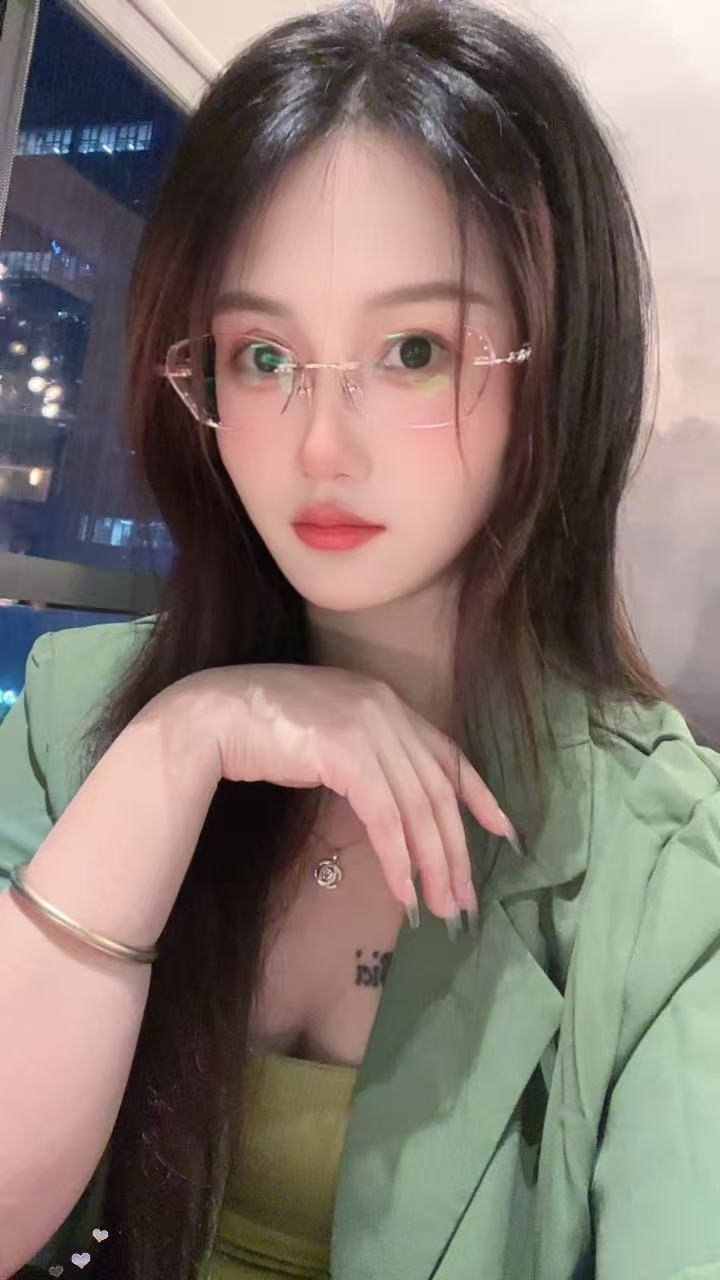广西 南宁 编号：017900 (点击复制)
➡️ 