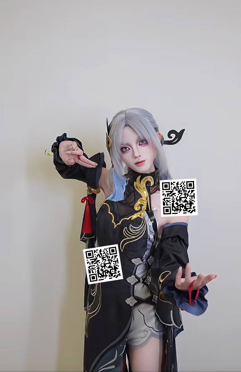 广西 南宁 编号：976990 (点击复制)
➡️ 