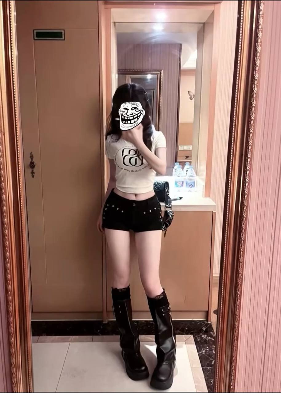 广西 南宁 编号：449245 (点击复制)
➡️ 