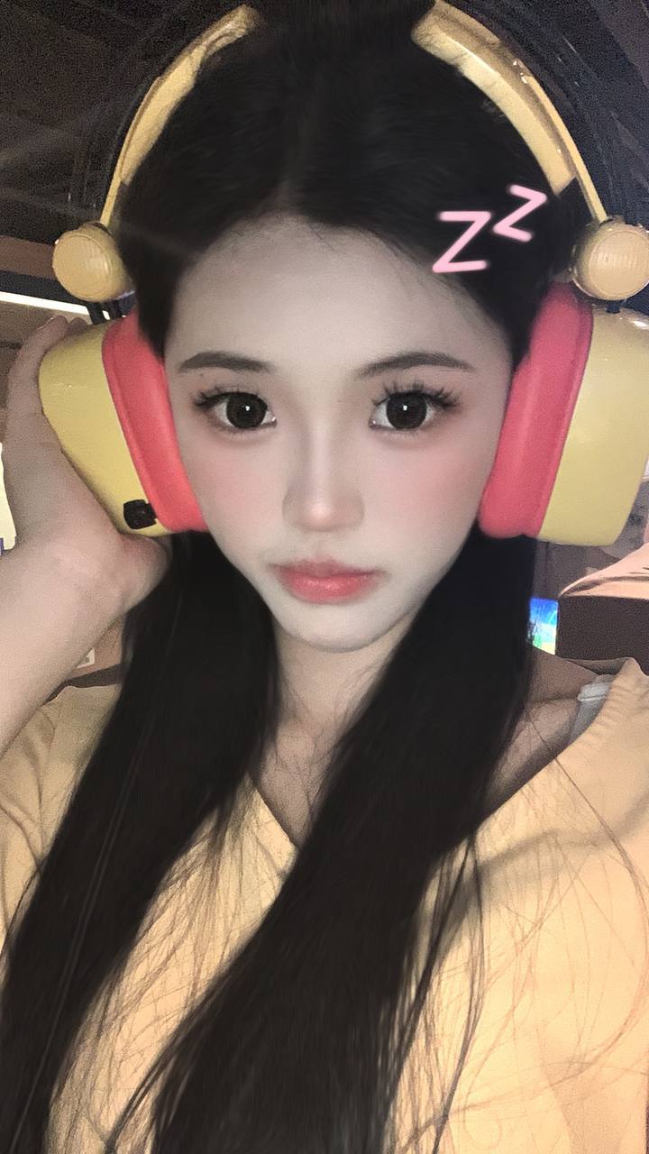 广西 编号：056993 (点击复制)
➡️ 