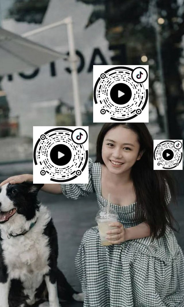 广西 南宁 编号：057948 (点击复制)
➡️ 