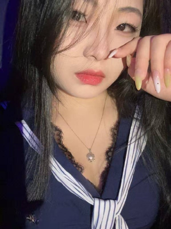 广西 玉林 编号：107781 (点击复制)
➡️ 
