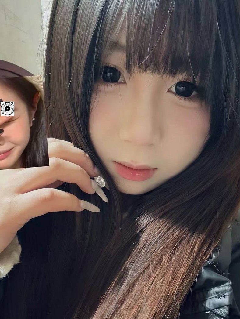 广西 桂林 编号：516821 (点击复制)
➡️ 