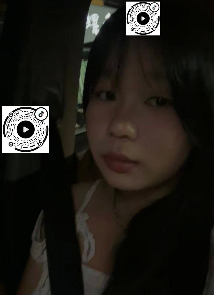 广西 南宁 编号：013080 (点击复制)
➡️ 