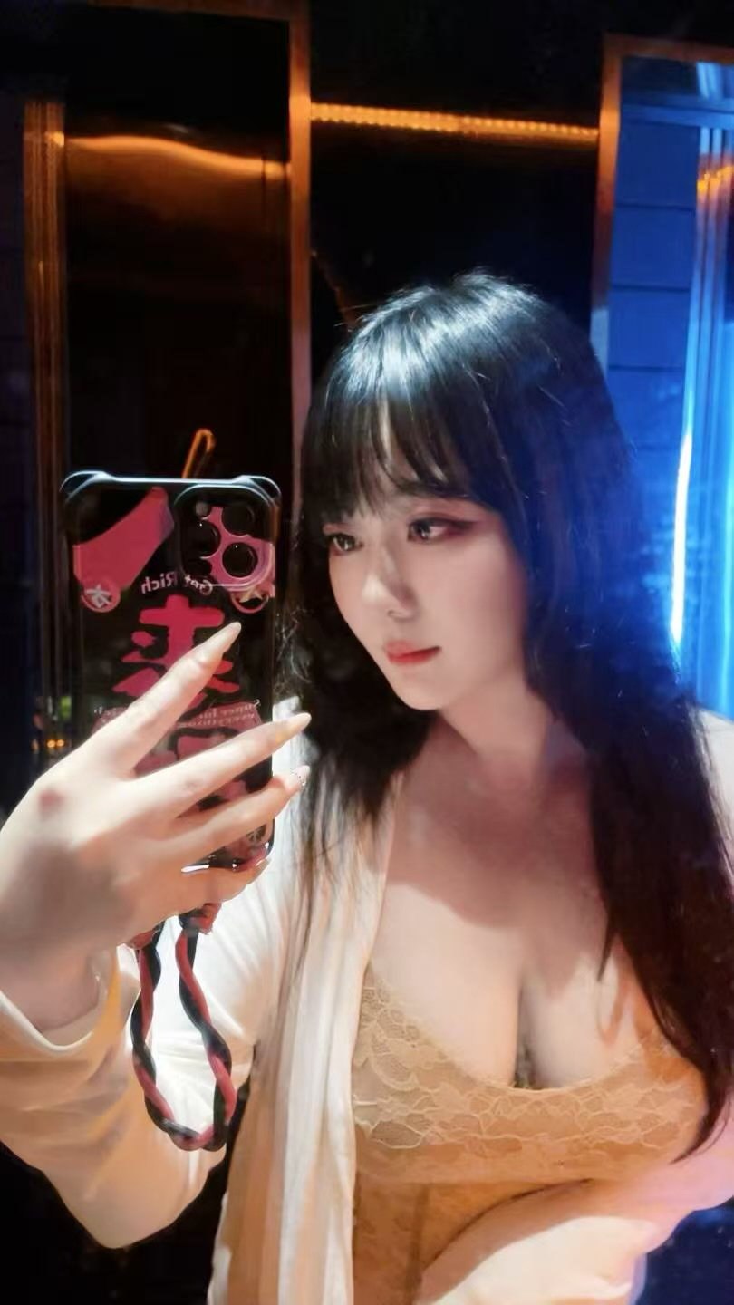 广西 南宁 编号：314452 (点击复制)
➡️ 