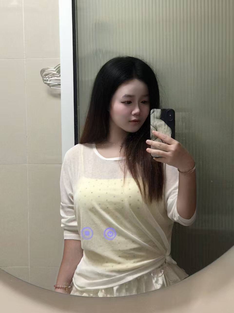 广西 南宁 编号：895668 (点击复制)
➡️ 