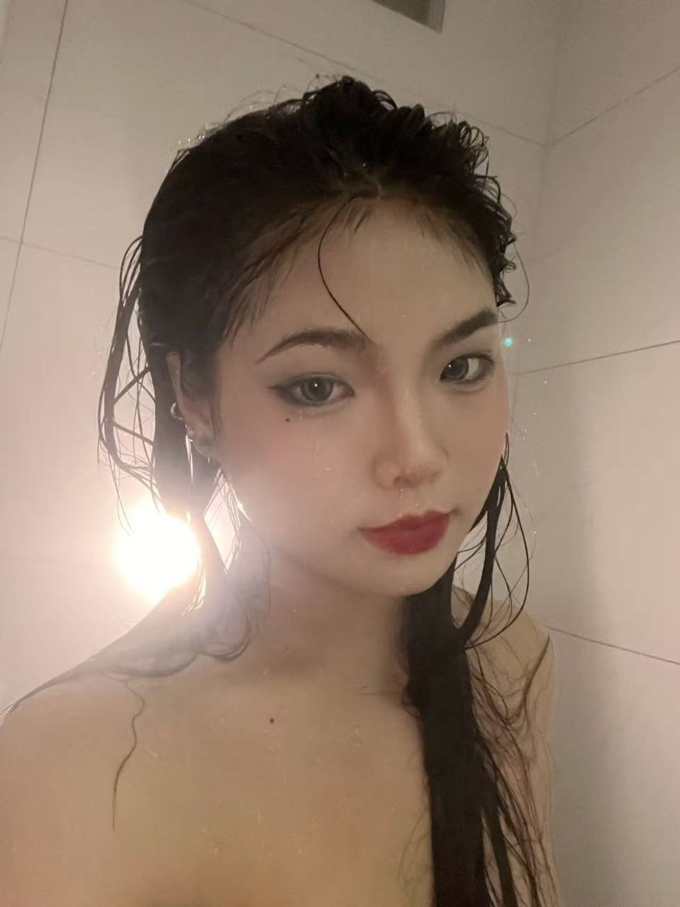广西 南宁 编号：662776 (点击复制)
➡️ 