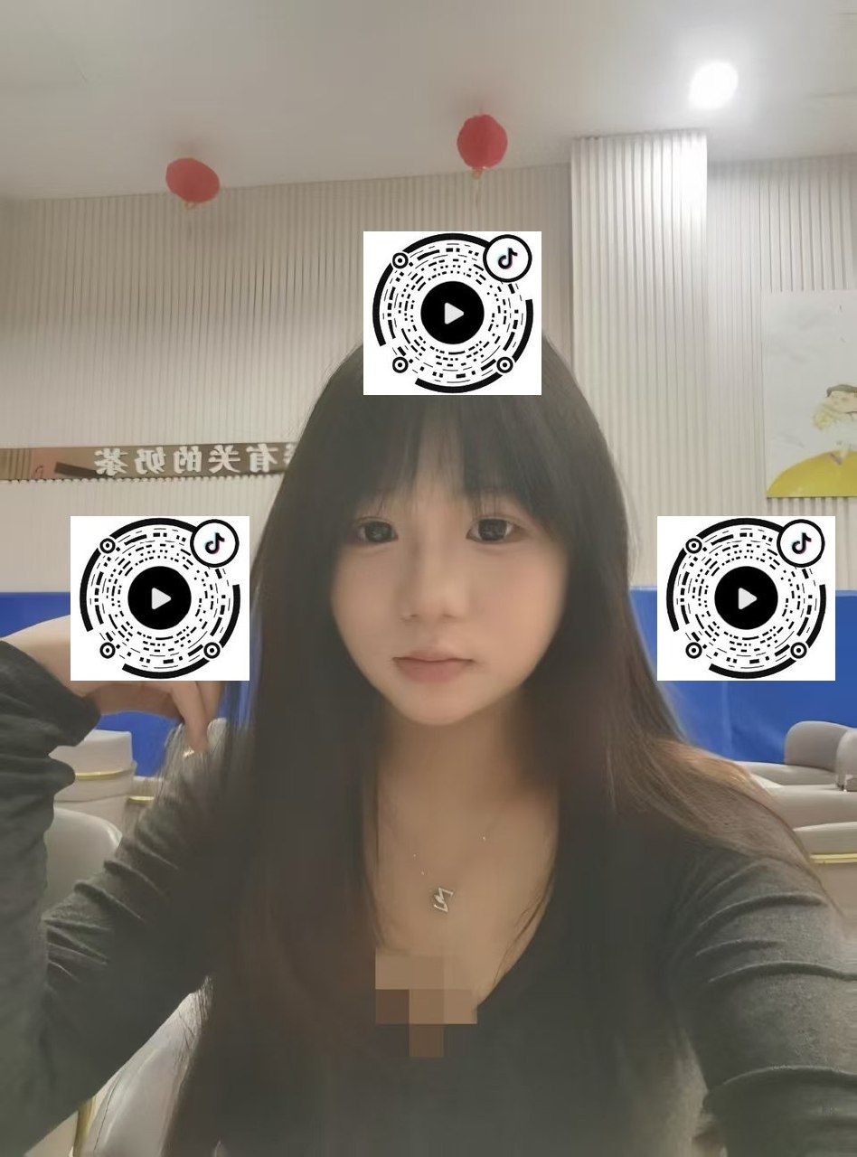 广西 钦州 编号：499965 (点击复制)
➡️ 