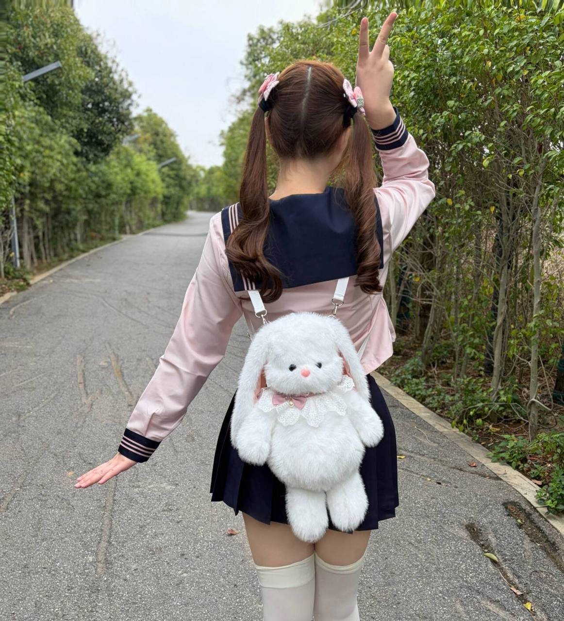 广西 北海 编号：093660 (点击复制)
➡️ 