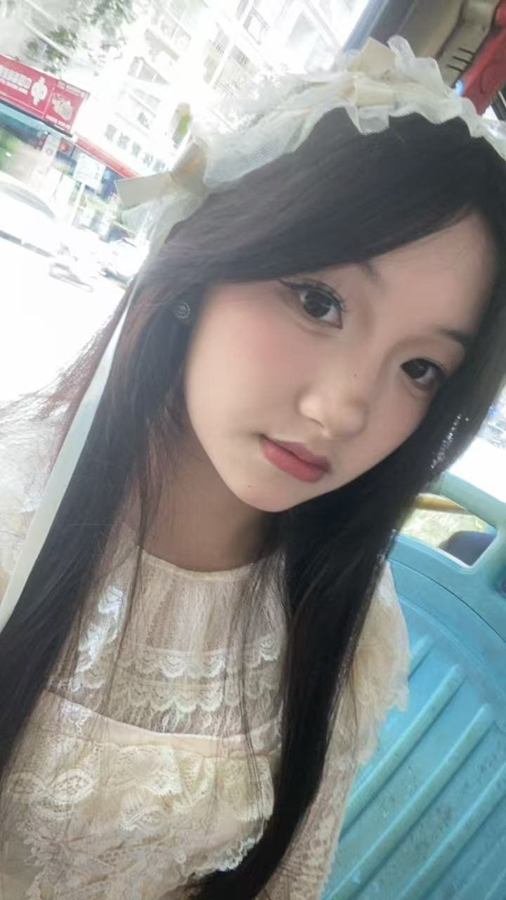 广西 南宁 编号：579763 (点击复制)
➡️ 