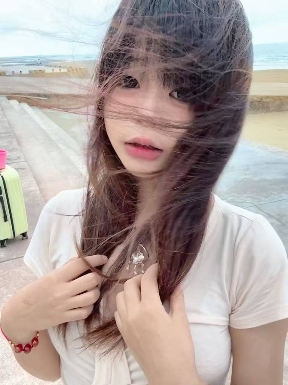 广西 南宁 编号：323547 (点击复制)
➡️ 