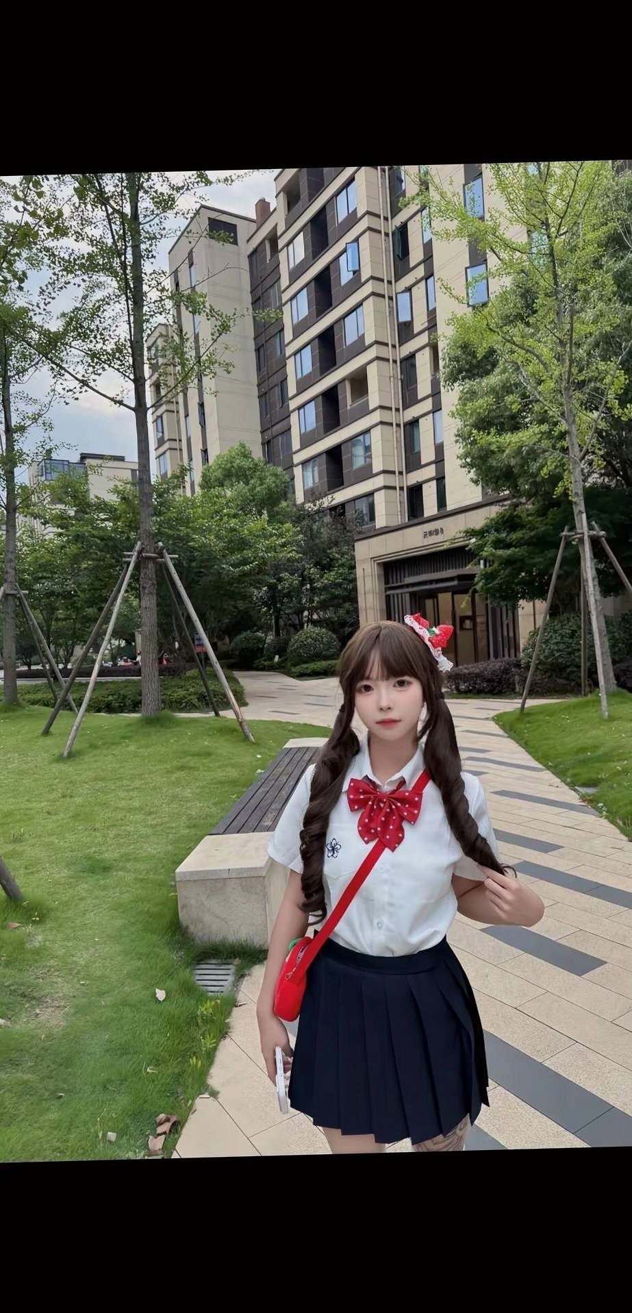 广西 编号：305005 (点击复制)
➡️ 