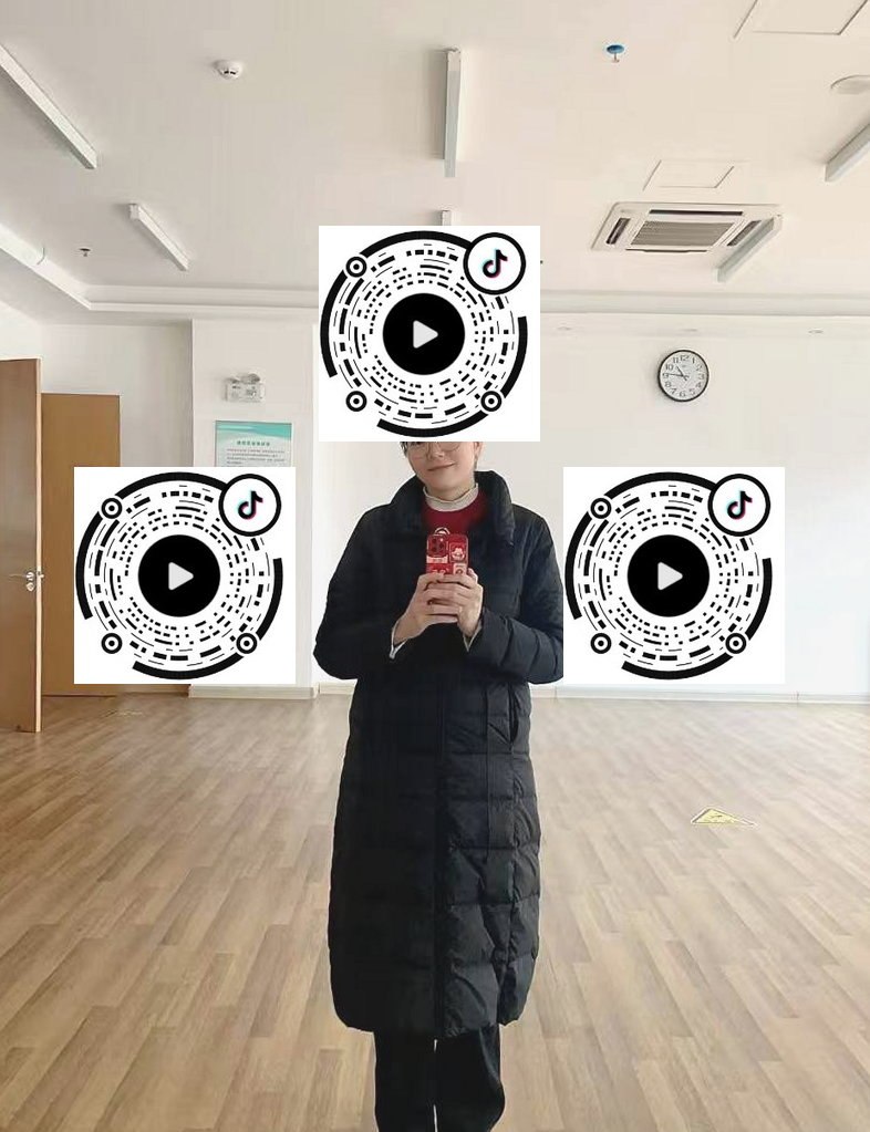 广西 南宁 编号：179990 (点击复制)
➡️ 