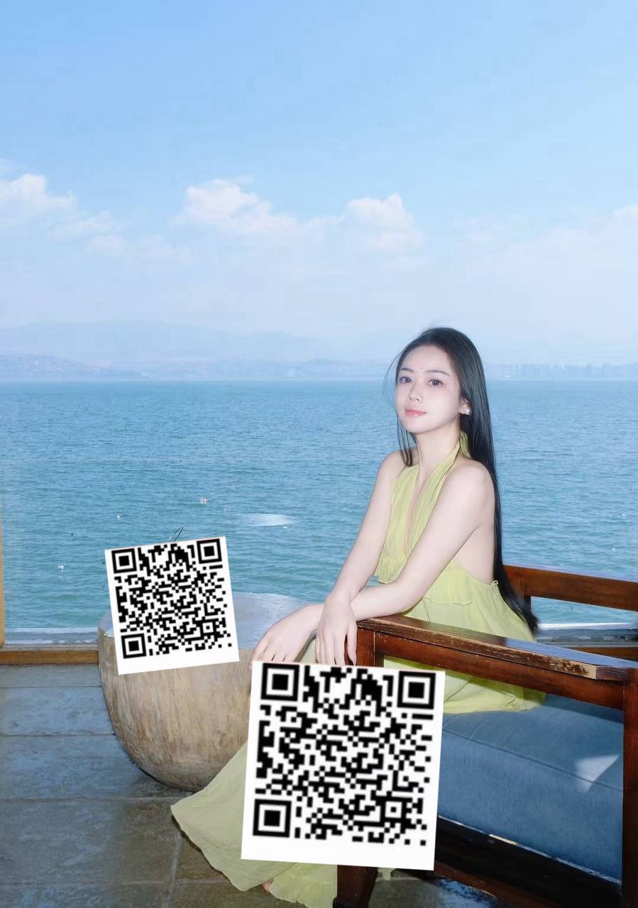 广西 南宁 编号：752533 (点击复制)
➡️ 
