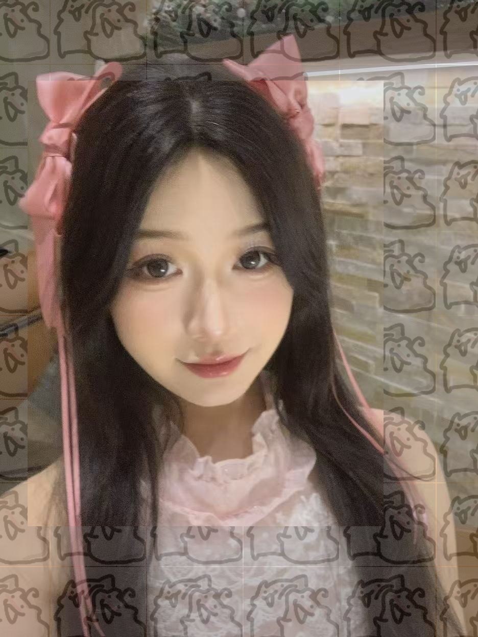 广西 南宁 编号：227386 (点击复制)
➡️ 