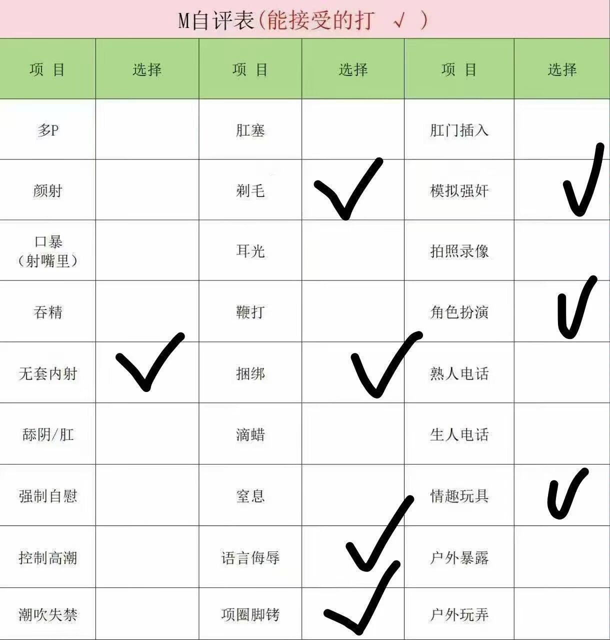 广西 南宁 编号：015044 (点击复制)
➡️ 