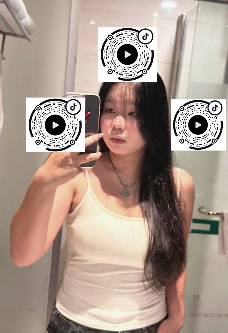 广西 南宁 编号：461367 (点击复制)
➡️ 