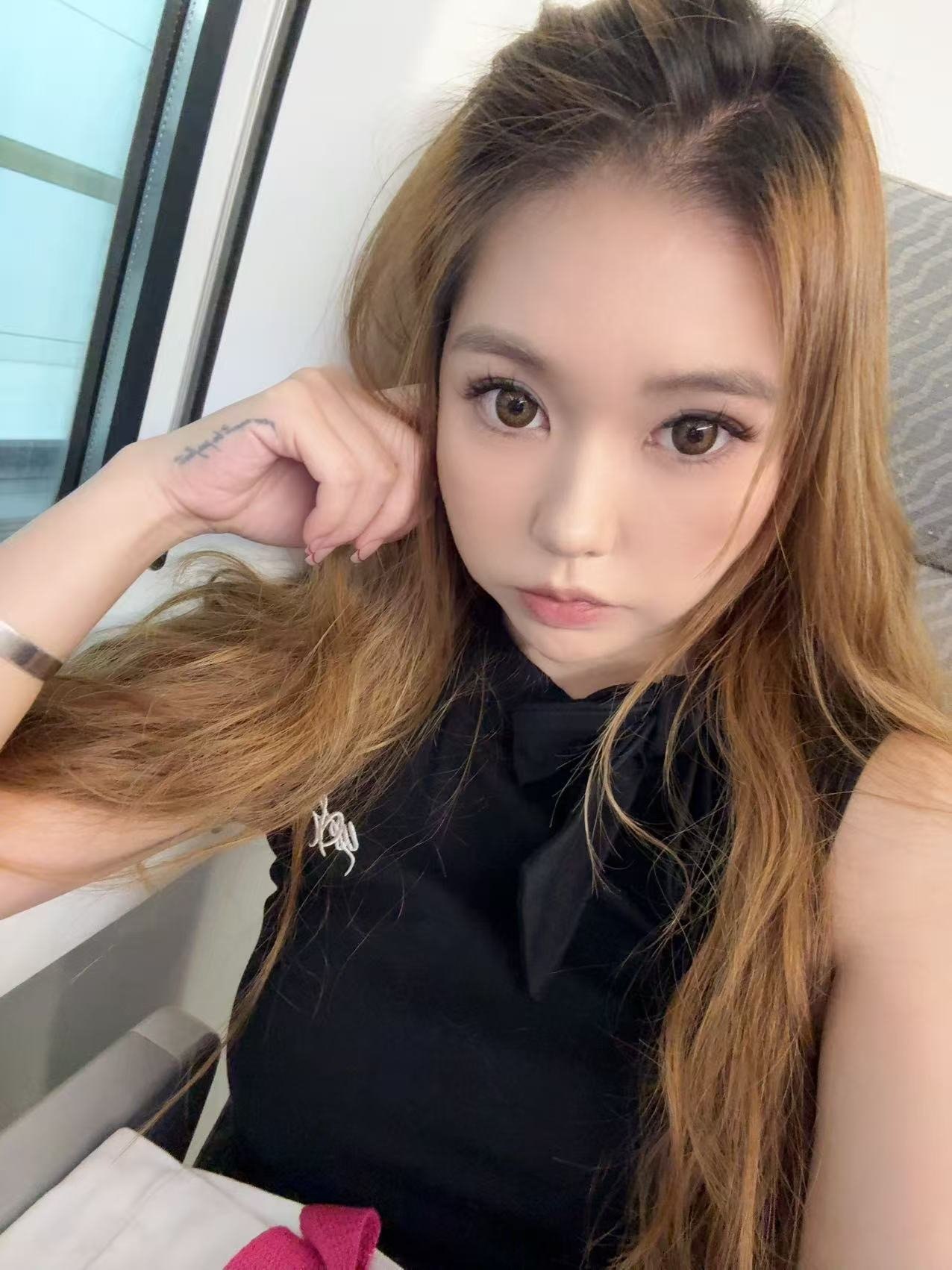 广西 梧州 编号：029268 (点击复制)
➡️ 