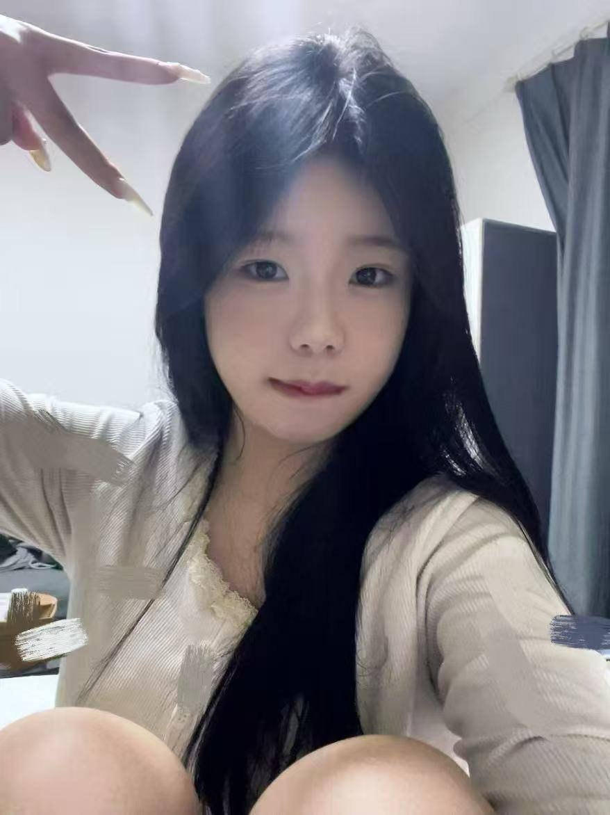 广西 柳州 编号：649693 (点击复制)
➡️ 