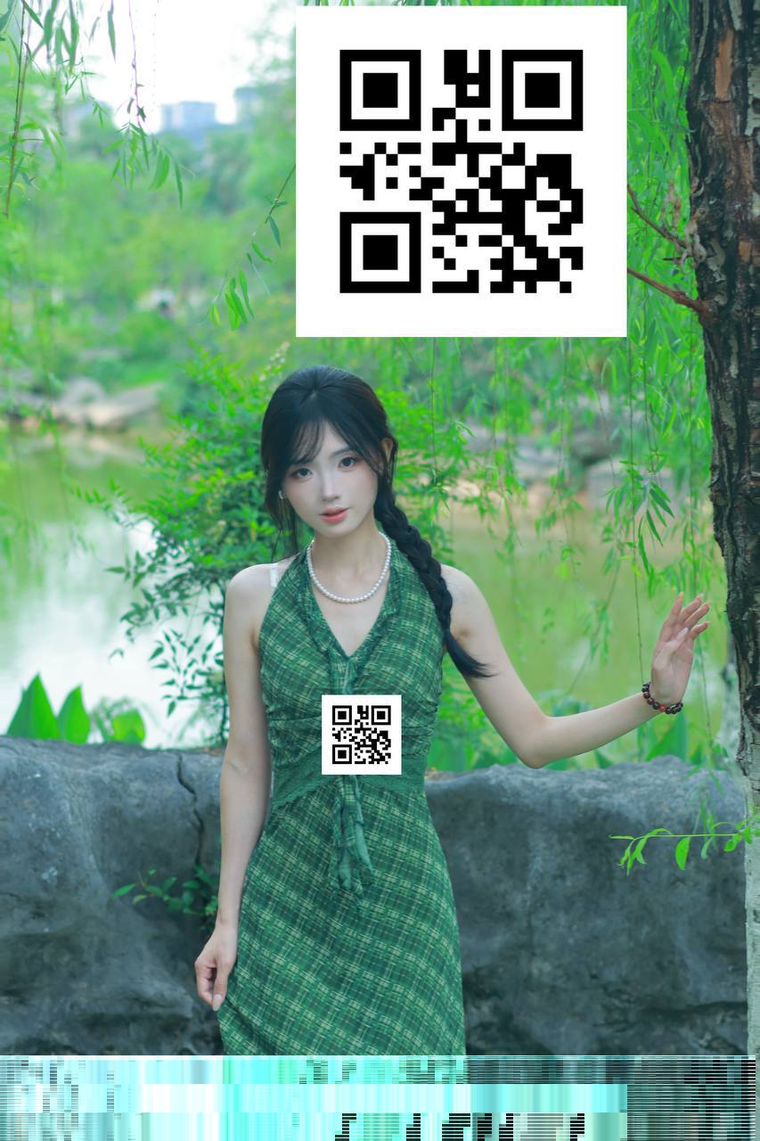 广西 南宁 编号：806903 (点击复制)
➡️ 