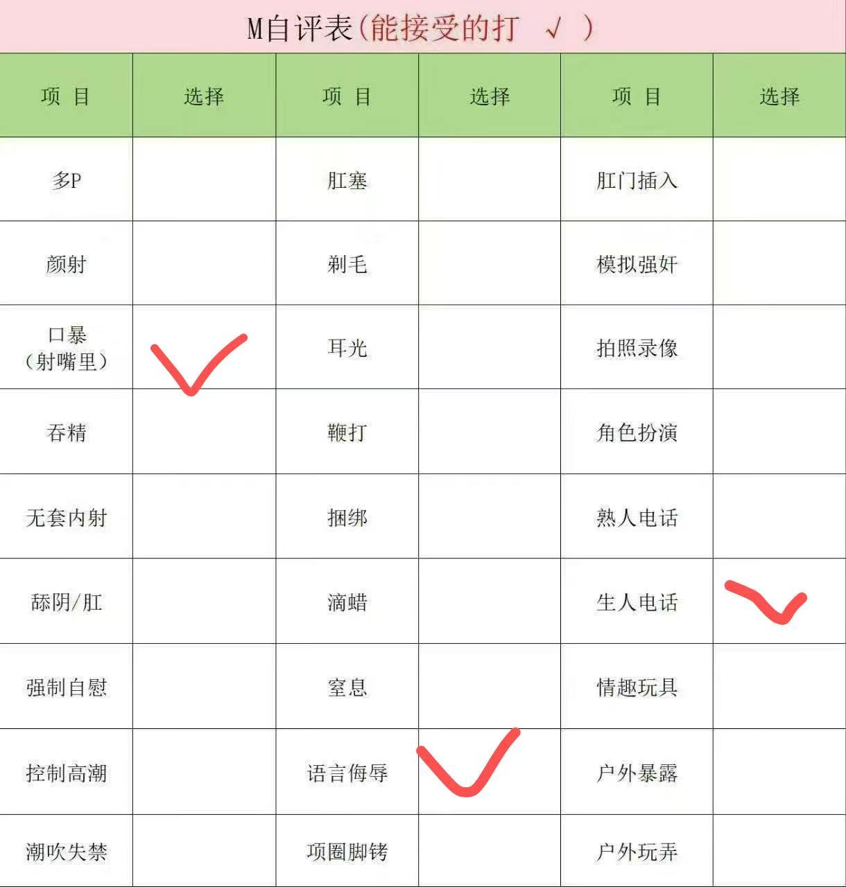 广西 南宁 编号：522333 (点击复制)
➡️ 