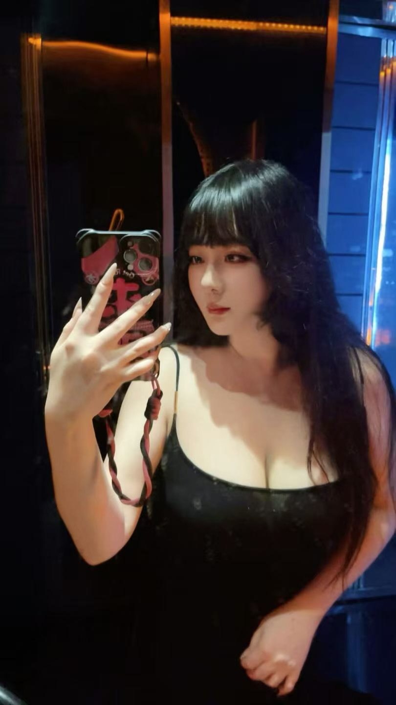 广西 南宁 编号：314452 (点击复制)
➡️ 