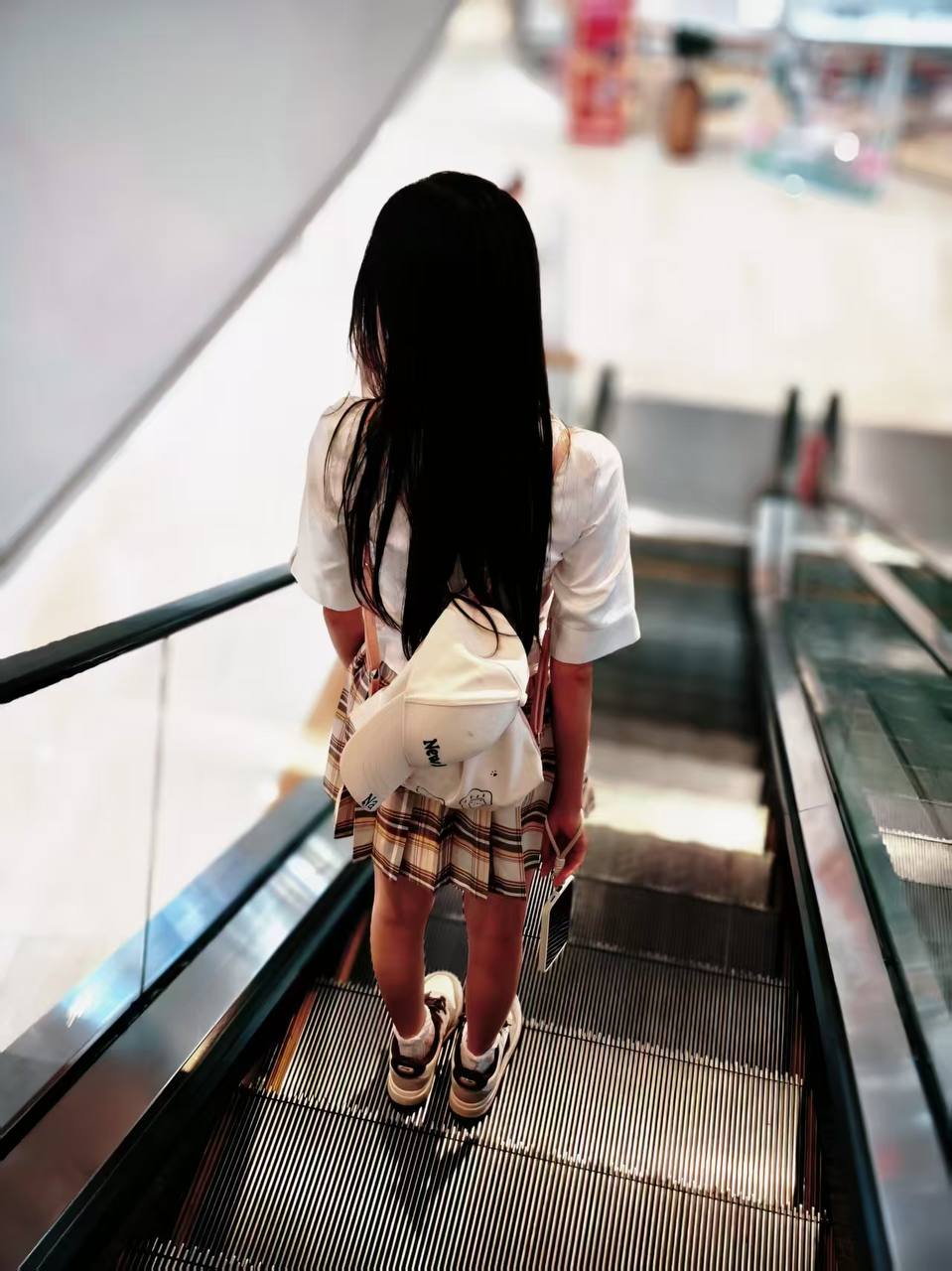 广西 北海 编号：387943 (点击复制)
➡️ 