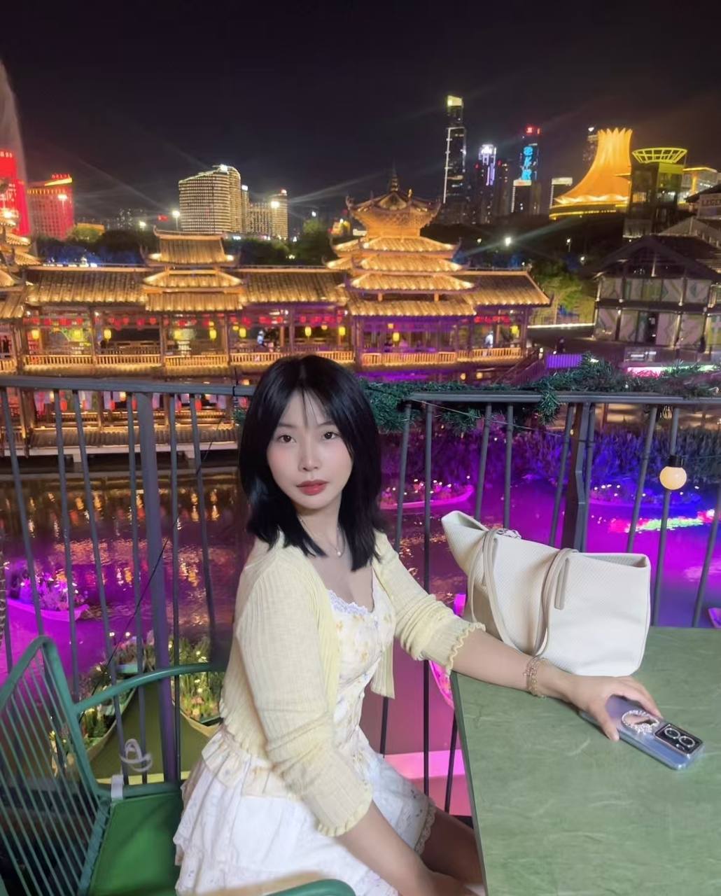 广西 桂林 编号：465354 (点击复制)
➡️ 
