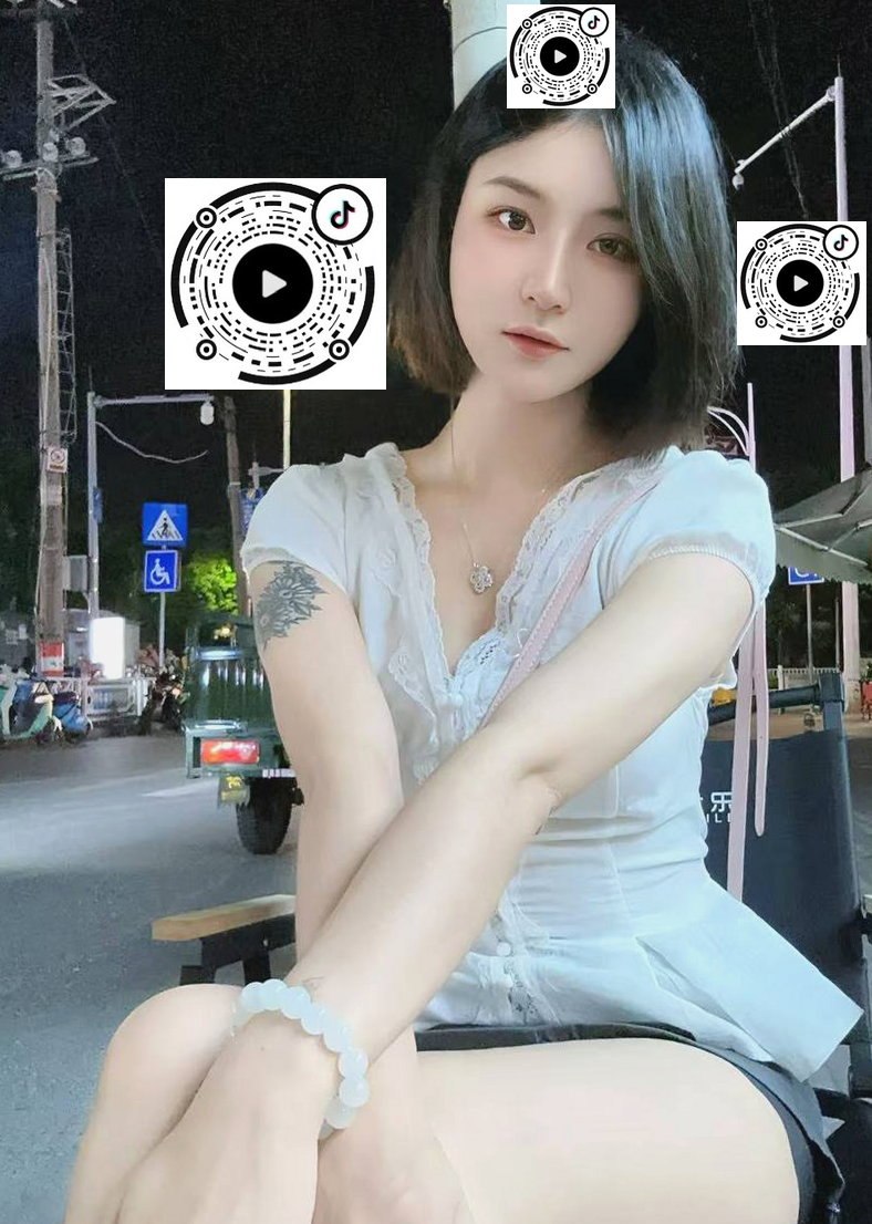 广西 南宁 编号：966643 (点击复制)
➡️ 