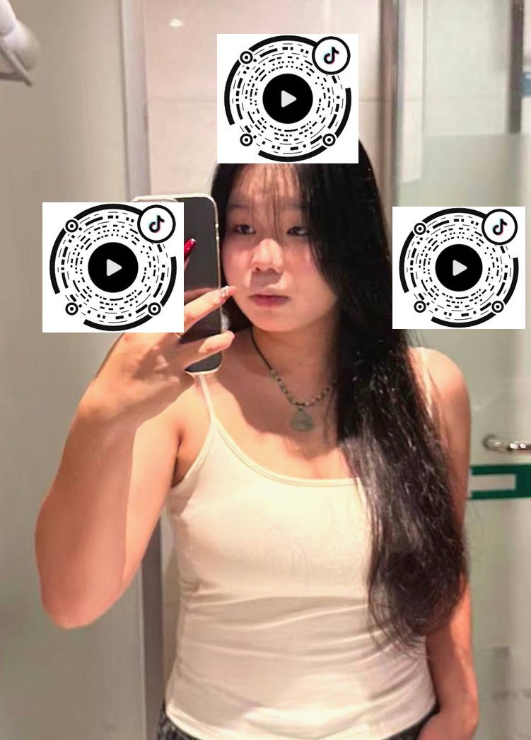 广西 南宁 编号：854135 (点击复制)
➡️ 