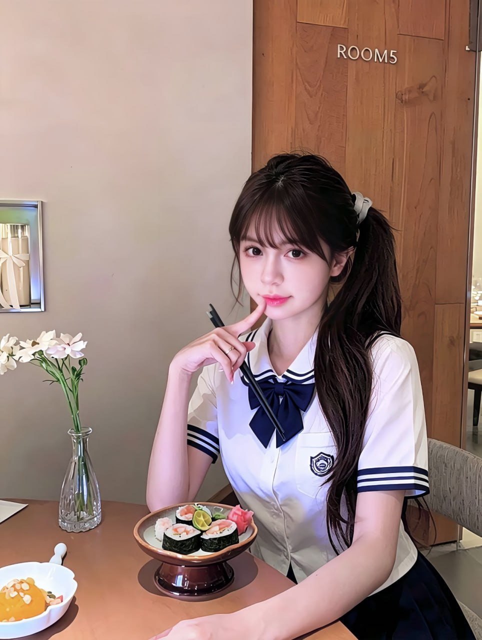广西 南宁 编号：483269 (点击复制)
➡️ 