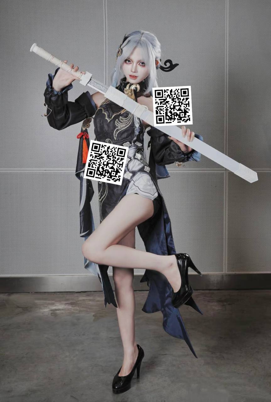 广西 南宁 编号：976990 (点击复制)
➡️ 