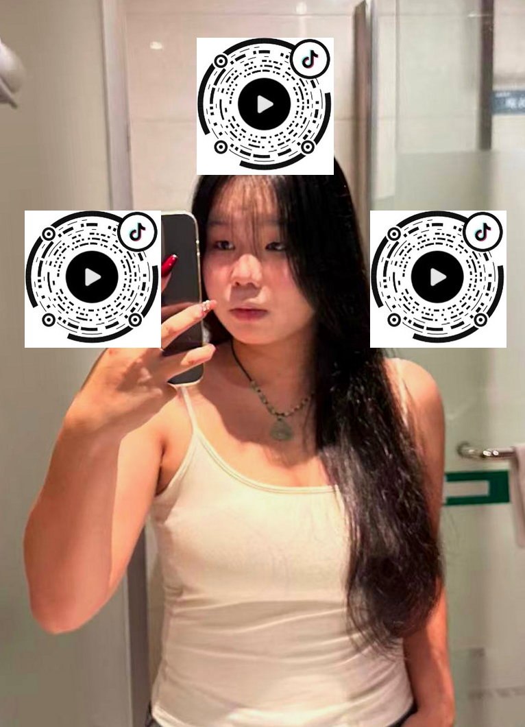 广西 南宁 编号：747146 (点击复制)
➡️ 
